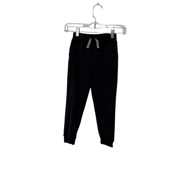 Kids Headquarters pants size 5 - Picture 1 of 3
